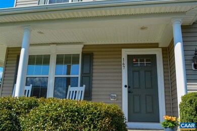 167 Larchmont Cir, Ruckersville, VA 22968 - photo 2