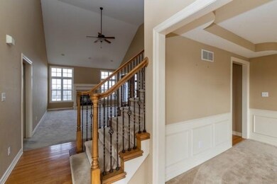 1032 SW Whistle Dr, Lees Summit, MO 64082 - photo 2