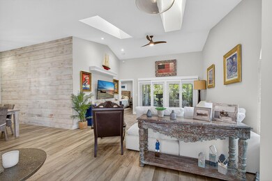 1405 Ocean Dunes Cir, Jupiter, FL 33477 - photo 5