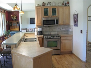 Additional Photo
