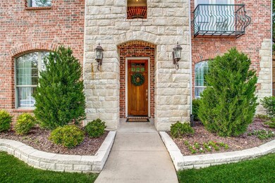 5935 Lewis St, Dallas, TX 75206 - photo 2