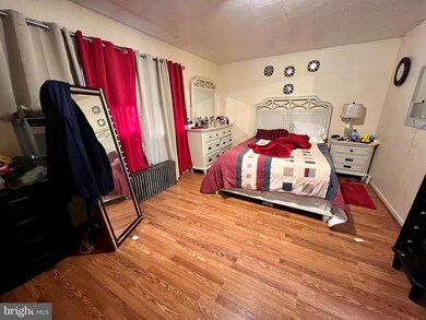 247 N 11th St, Reading, PA 19601 - photo 7