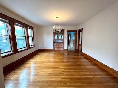 148 Jaques St unit 3, Somerville, MA 02145 - photo 6