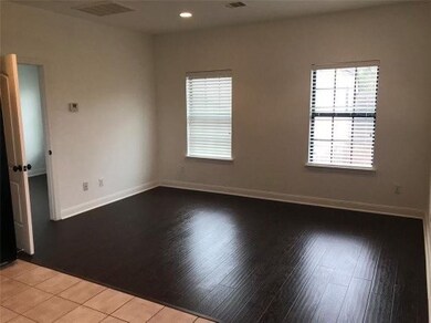 3411 Oakdale St unit A, Houston, TX 77004 - photo 4