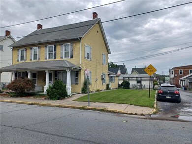 5115 3rd St, Whitehall, PA 18052 - photo 2