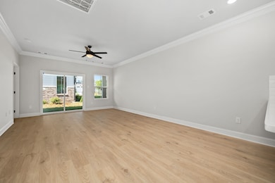 522 Rohan Dr, Murfreesboro, TN 37129 - photo 7