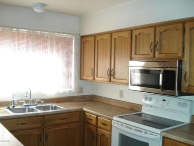 7342 S Willow Dr, Tempe, AZ 85283 - photo 6