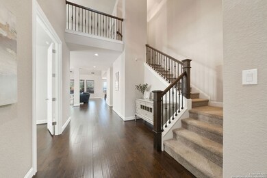 25831 Warbler View, San Antonio, TX 78255 - photo 4