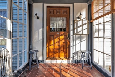 27 Chase St, Orange, MA 01364 - photo 4