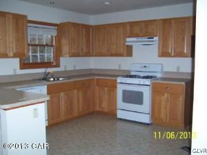 5775KitC