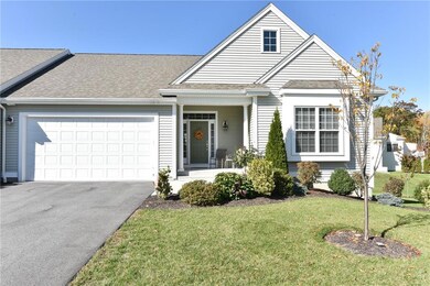 170 Providence Pike unit 139, North Smithfield, RI 02896 - photo 4