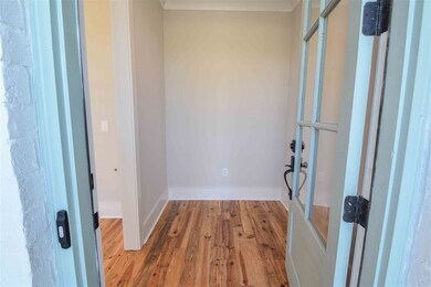 142 Camden Point, Madison, MS 39110 - photo 4