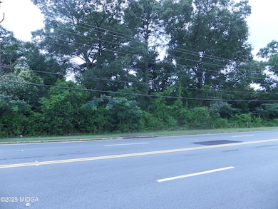 99 & 101 Green St, Warner Robins, GA 31093 - photo 3