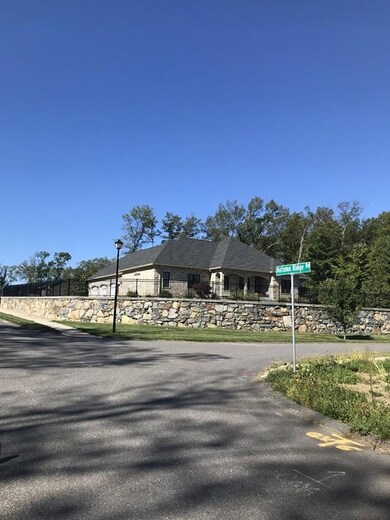 Lot 20 Turning Leaf Rd, Ludlow, MA 01056 - photo 3