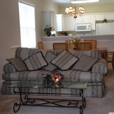 336 Kiskadee Loop unit 19-E, Conway, SC 29526 - photo 7