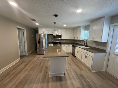 2199 Tom Crawford Rd, Hilliard, FL 32046 - photo 7