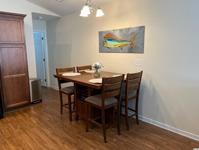 1337 Valor Rd, Conway, SC 29527 - photo 5