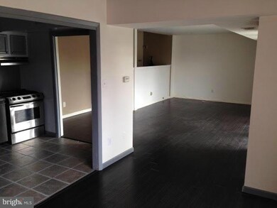 2505 Baltimore Rd unit 5, Rockville, MD 20853 - photo 6