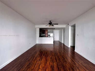 833 West Ave unit 302, Miami Beach, FL 33139 - photo 2