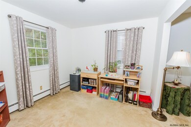 4 Anyhow Ln, Gansevoort, NY 12831 - photo 6