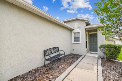 9630 Simeon Dr, Land O Lakes, FL 34638 - photo 2