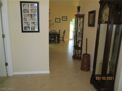 920 Capetown Ave, Lehigh Acres, FL 33974 - photo 4