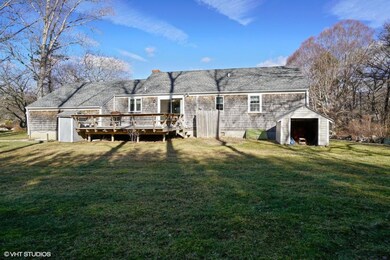 17 White Moor Way, Barnstable, MA 02630 - photo 2