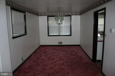 1209 Dalton Rd, Parkville, MD 21234 - photo 2