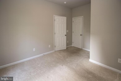 406 Woodstream Cir, Stafford, VA 22556 - photo 6