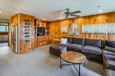 12 Ober Tal Dr unit C-22, Stratton, VT 05360 - photo 2