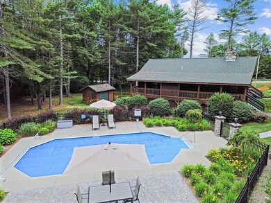 127 Back Rd, Fairfield, ME 04937 - photo 7