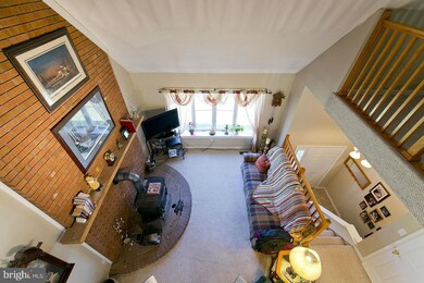 442 Mission Ln, Bunker Hill, WV 25413 - photo 6