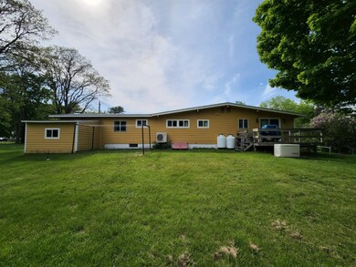 15 Coach Rd, Gilford, NH 03249 - photo 5