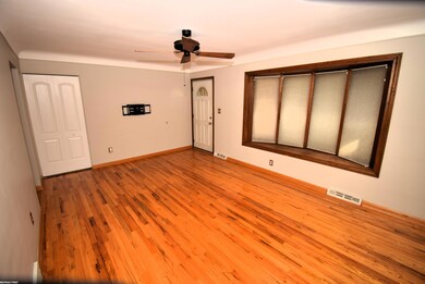 11248 Kennebec Ave, Allen Park, MI 48101 - photo 6