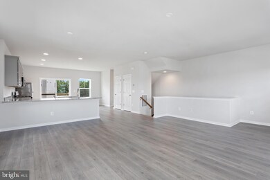 229 Barrister St, Stephenson, VA 22656 - photo 4