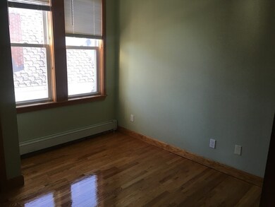 60 Mclellan St unit 3, Dorchester, MA 02121 - photo 3