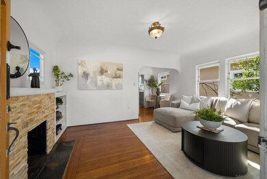 4485 Cherokee Ave, San Diego, CA 92116 - photo 5