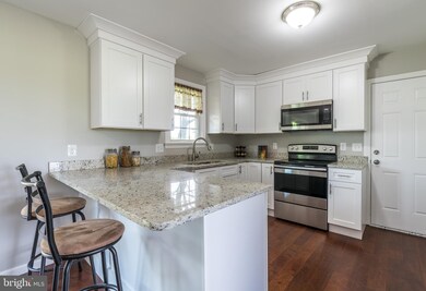 1256 May Post Office Rd, Quarryville, PA 17566 - photo 2