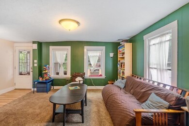 20 Elm St, Milford, MA 01757 - photo 5