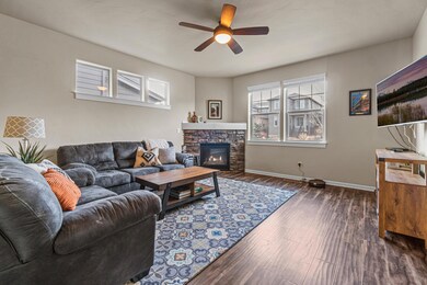 20852 Gateway Dr, Bend, OR 97702 - photo 3