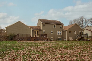 15 Trot Rd, Littleton, MA 01460 - photo 3