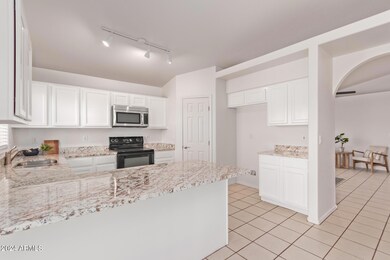 308 N 103rd St, Mesa, AZ 85207 - photo 7