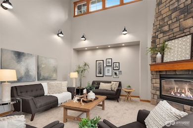 25935 SE 235th Way, Maple Valley, WA 98038 - photo 6