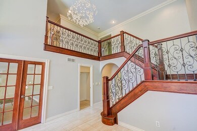 4124 Lakeridge Ln, Bloomfield Hills, MI 48302 - photo 7