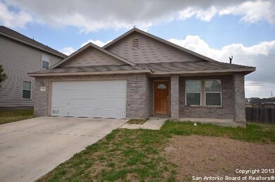 9004 Dublin Green, San Antonio, TX 78254 - photo 3