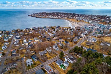 _Aerial-2