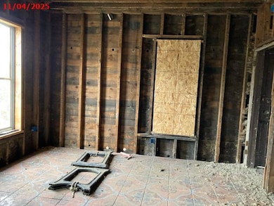 2817 N 18th St unit 2819, Milwaukee, WI 53206 - photo 6