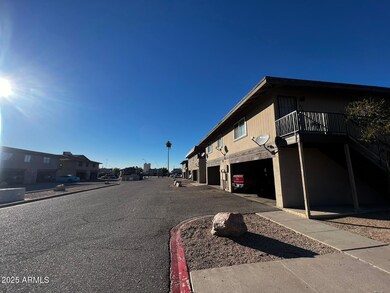 4756 E Moreland St unit 35, Phoenix, AZ 85008 - photo 2