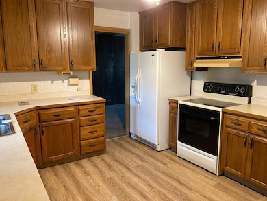 314 Burr Oak Dr, Albert Lea, MN 56007 - photo 3