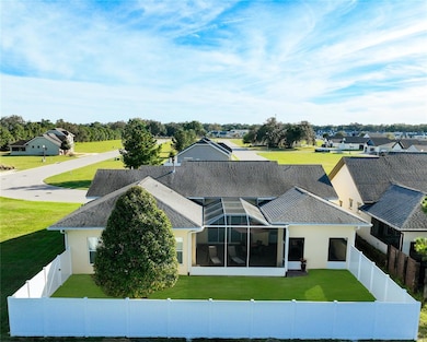 4684 Arbor Way, Oxford, FL 34484 - photo 3